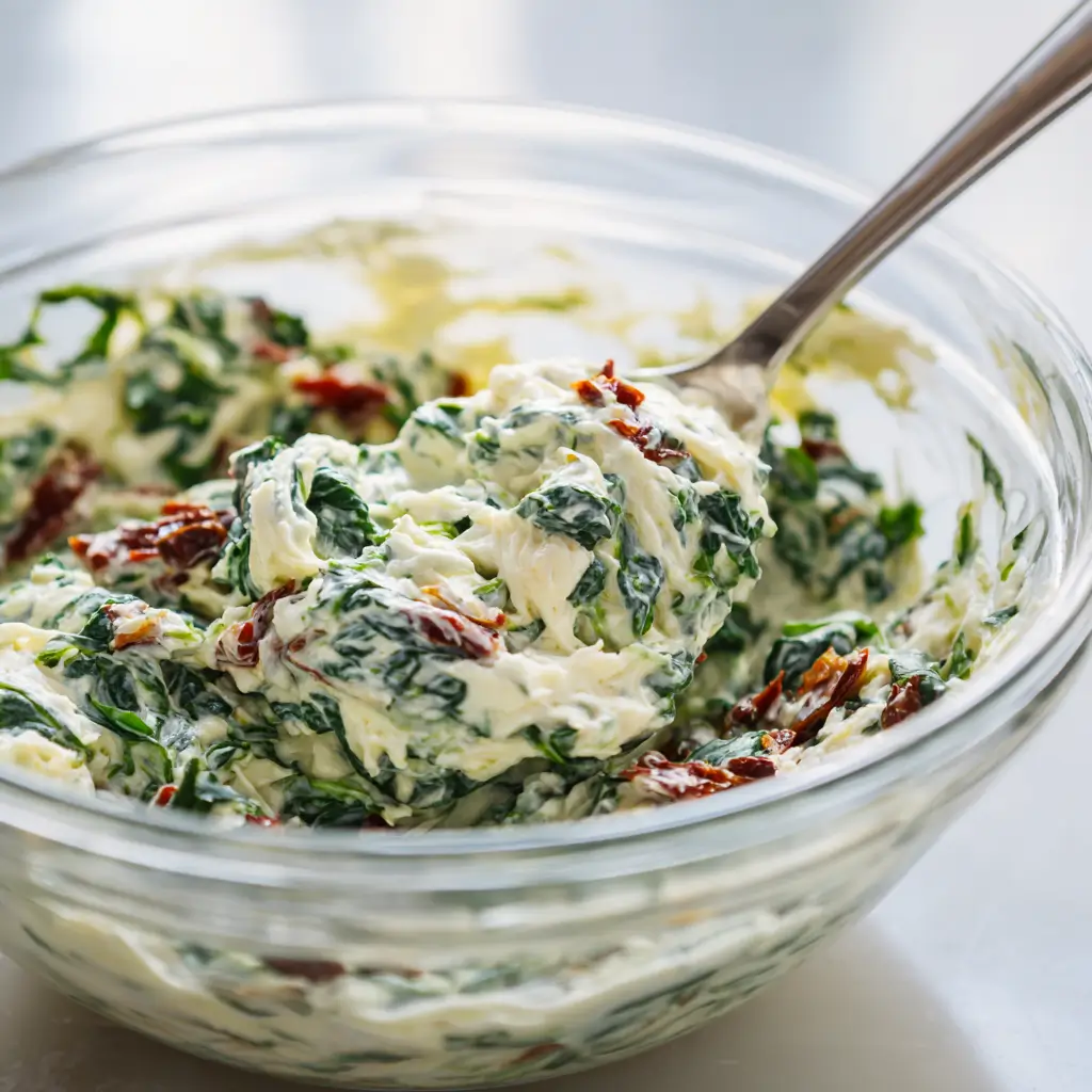 Pinwheel Recipe Filling