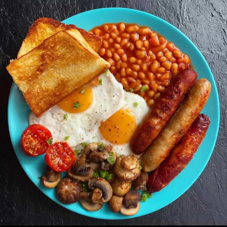 full-english-breakfast-traditional-british-meal