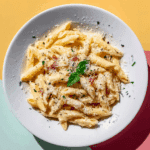 one-pot-creamy-garlic-pasta