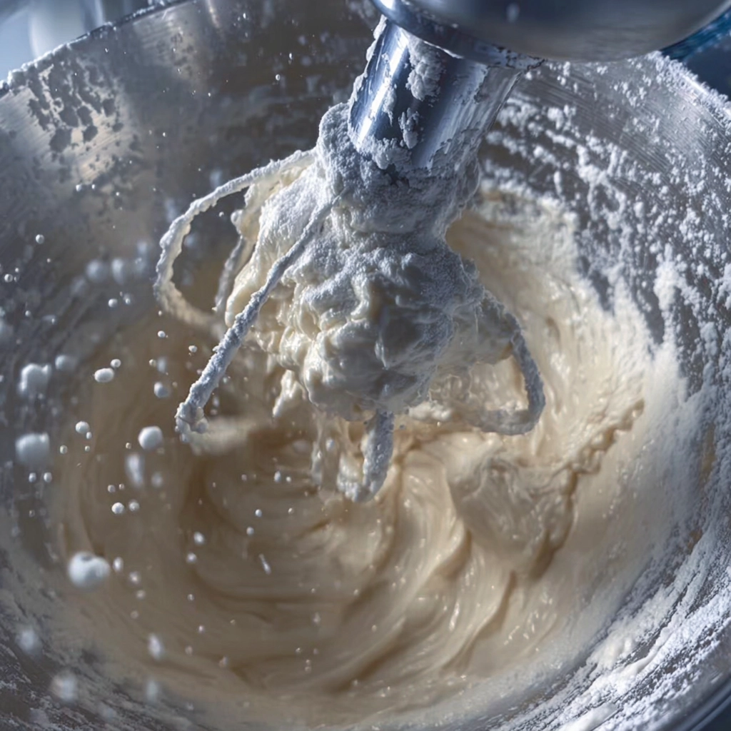 stap-cinnamon-roll-pancakes