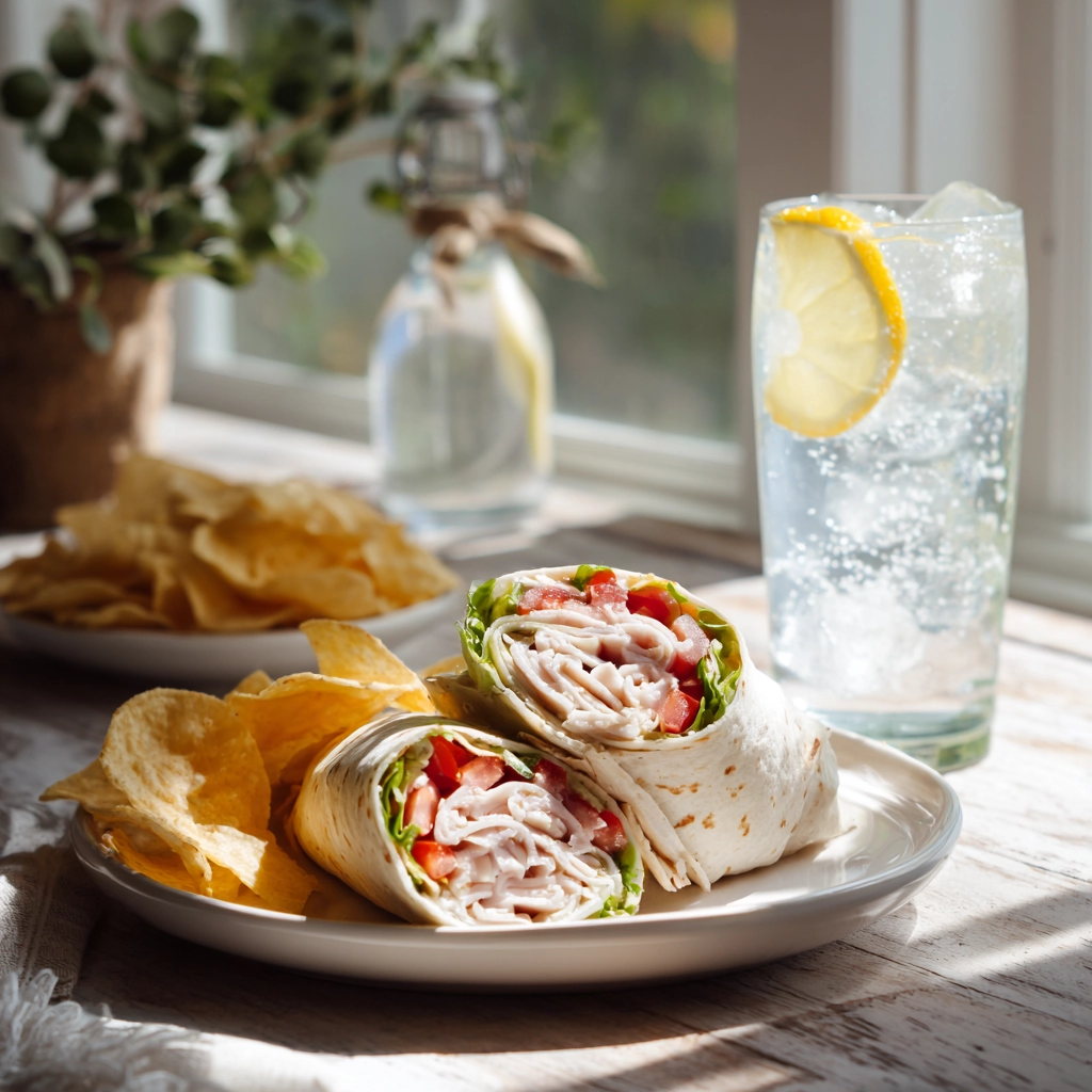 turkey-ranch-club-wrap