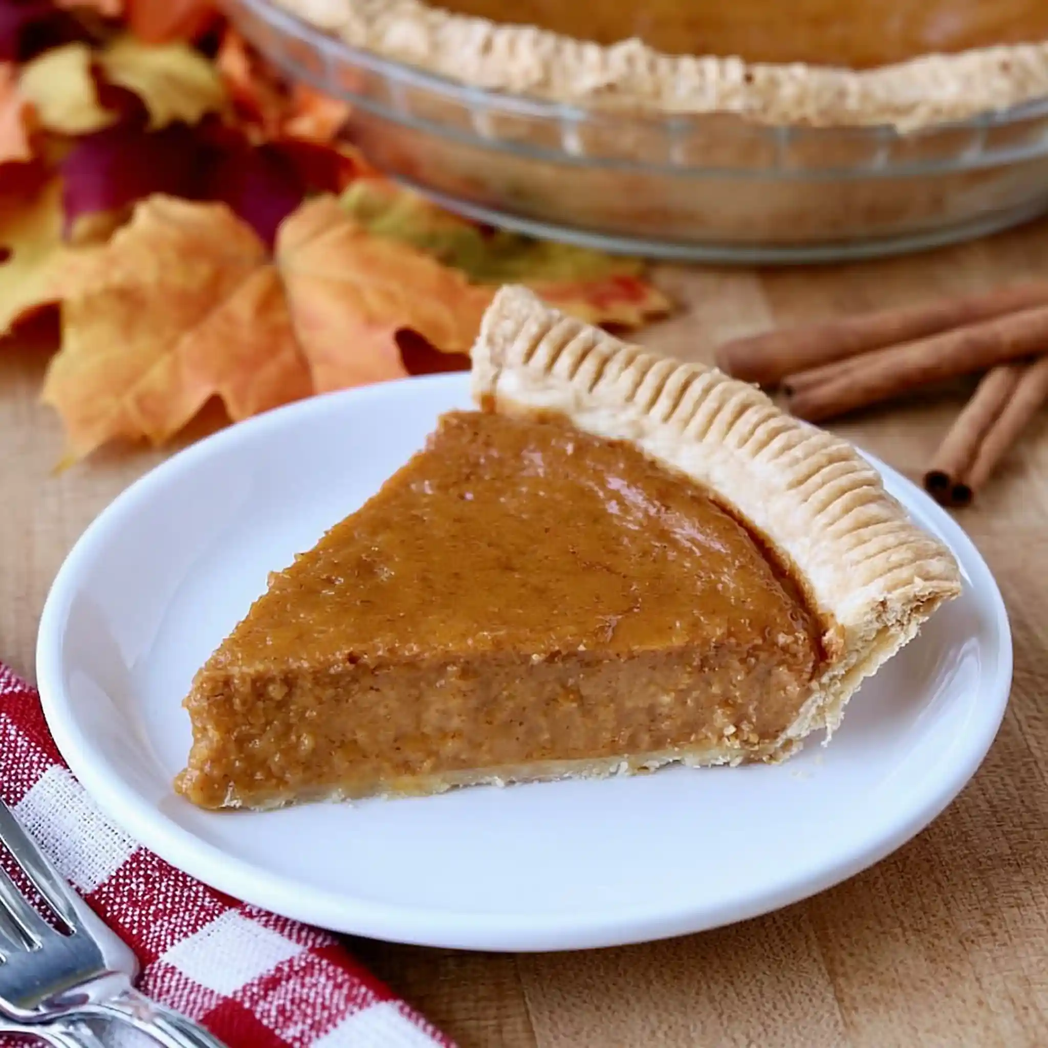 Classic Sweet Potato Pie: A Creamy Southern Favorite 7 Classic Sweet Potato Pie